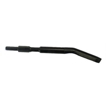 MAKITA 798274-2 - Original HM1200 gouge
