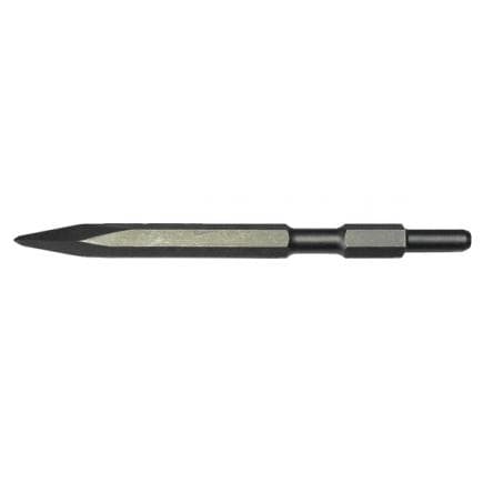 MAKITA D-16499 - HM1200 Pointed chisel