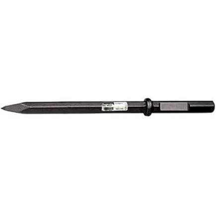 MAKITA B-06921 - Pointed chisel