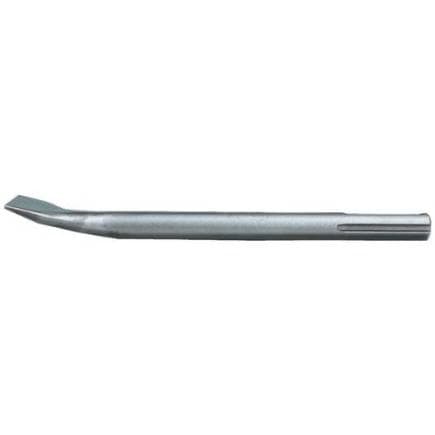 MAKITA P-05474 - HK1800 Spoon chisel