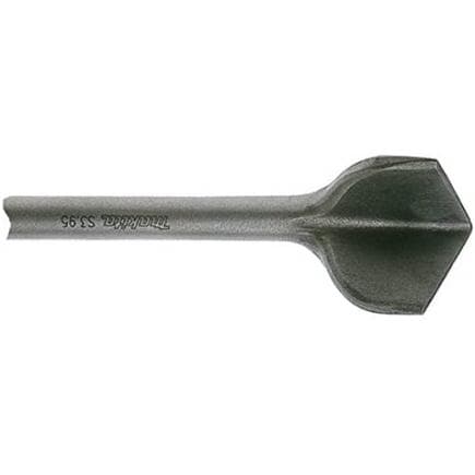 MAKITA P-05480 - HK1800 Grooving chisel