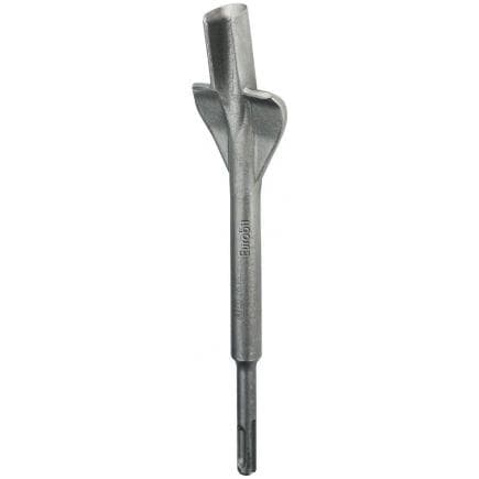 MAKITA P-34403 - SDS Gouge chisel