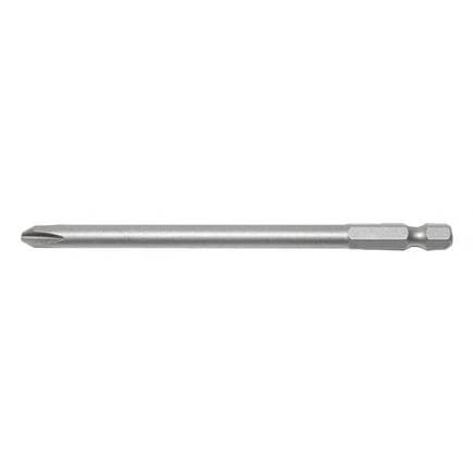 MAKITA 784234-0 - Philips cross blade