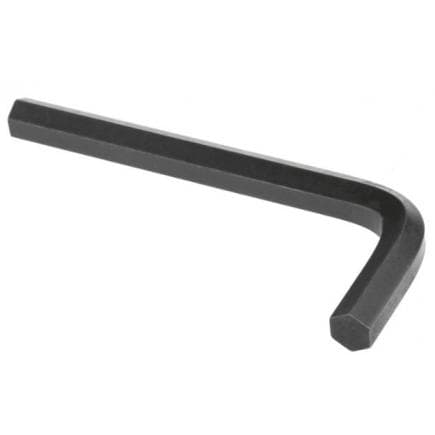 MAKITA P-48832 - Hexagonal wrench DIN 7424