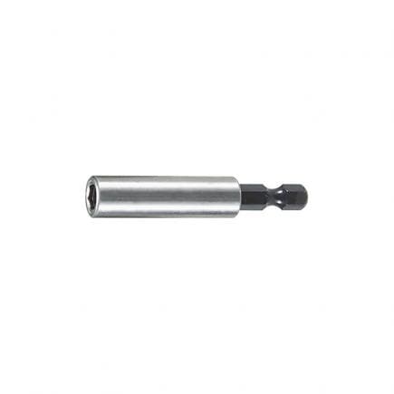 MAKITA P-49018 - Magnetic insert holder