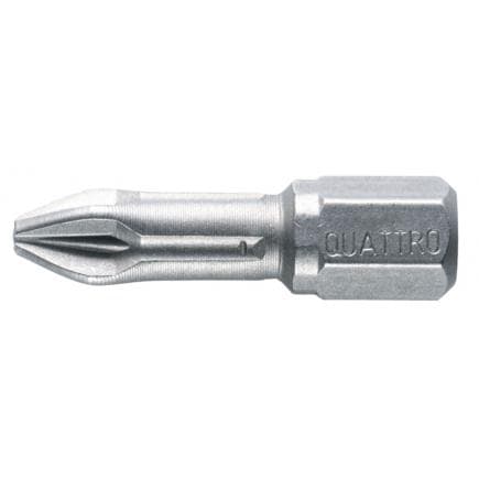 MAKITA P-06133 - Pozidrive blade (10 pcs.)