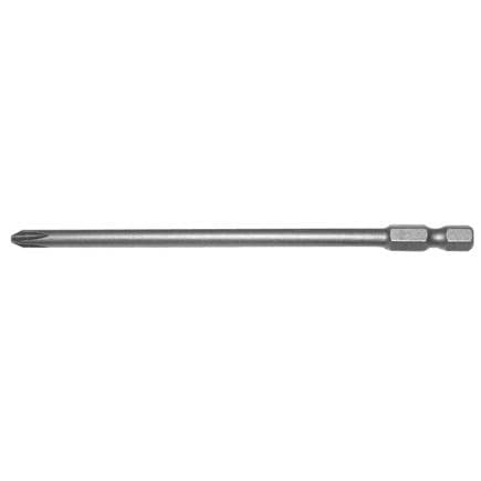 MAKITA P-66824 - Z insert (3 pcs.)