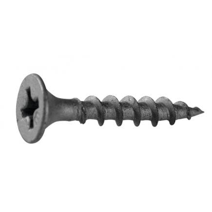 MAKITA F-32869 - Taped screws for wood (2000 pcs.)