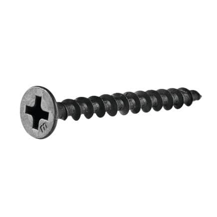 MAKITA F-31179 - Phosphate taped screws (1000 pcs.)