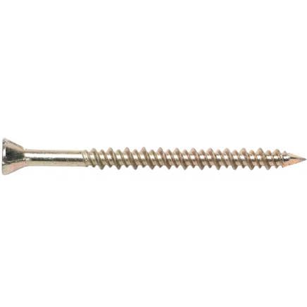 MAKITA F-31777 - Galvanised taped screws (1000 pcs.)