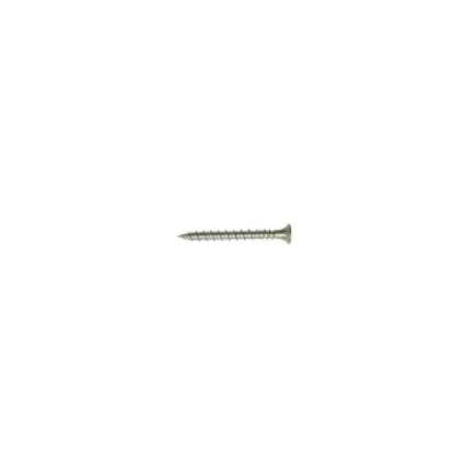 MAKITA F-31809 - Taped screws for hard wood (1000 pcs.)