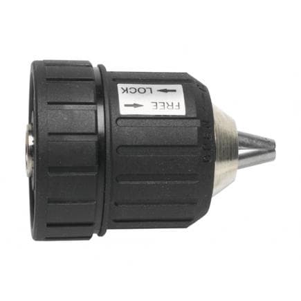 MAKITA 192282-9 - Keyless chuck for 6201DW
