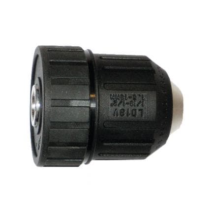 MAKITA 192284-5 - Keyless chuck 13 mm