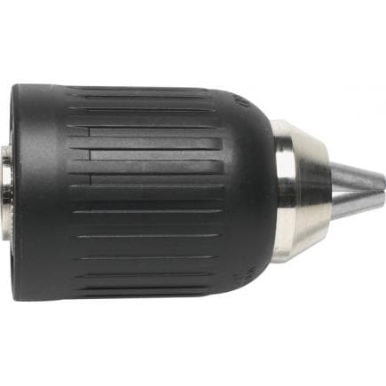 MAKITA 193064-2 - Keyless chuck 13 mm