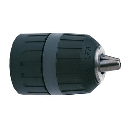 MAKITA 193924-8 - Chuck for 6203/6213DW