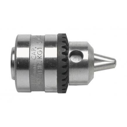 MAKITA 763077-3 - Keyless chuck for 6501