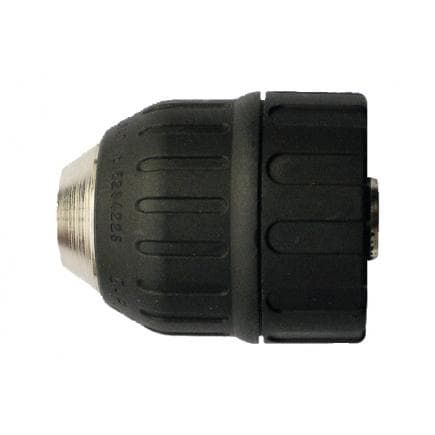 MAKITA 763132-1 - Keyless chuck for 6501X