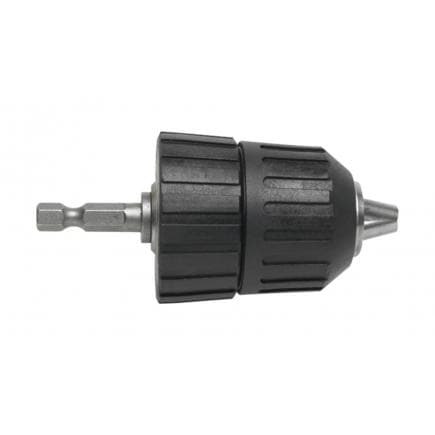MAKITA P-04379 - Keyless chuck, hexagonal shank