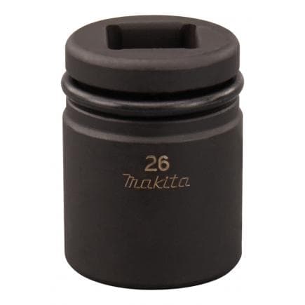 MAKITA 134830-8 - Nut wrench
