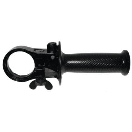 MAKITA 122428-3 - Handle for 8419B2