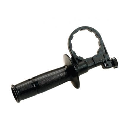 MAKITA 122749-3 - Handle for BDF441-BDF451