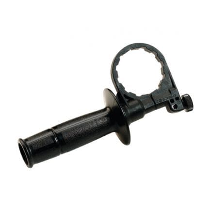MAKITA 122750-8 - Handle for BHP441-BHP451