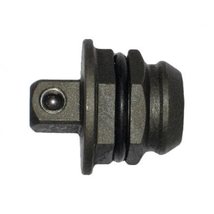 MAKITA 134746-7 - Adapter insert 1/2"
