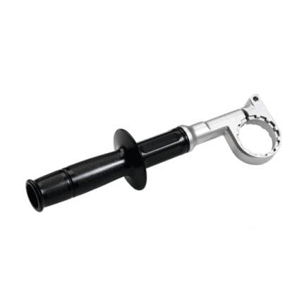 MAKITA 134910-0 - Handle for DP4003