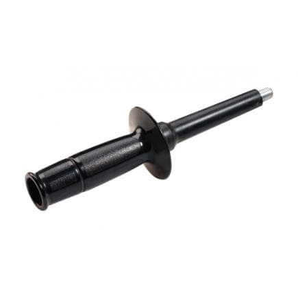 MAKITA 151949-8 - Handle for 6300.4