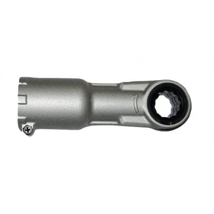 MAKITA 192439-2 - Ratchet screwdriver head