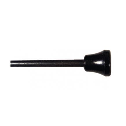 MAKITA 193151-7 - Depth indicator 6503D