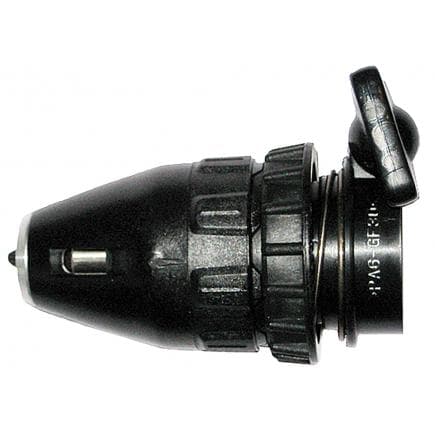 MAKITA 194281-7 - Depth limiter 6990D