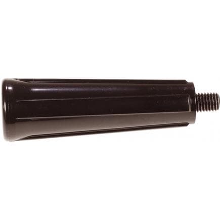 MAKITA 273404-1 - Side handle