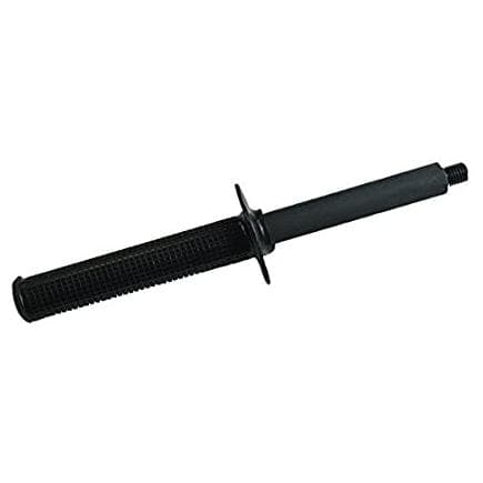 MAKITA 273476-6 - Handle for DA6301