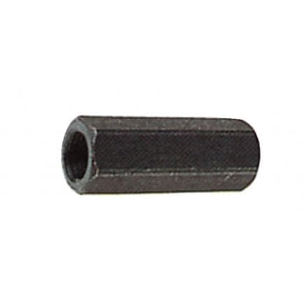 MAKITA P-02325 - Adapter 5/8"