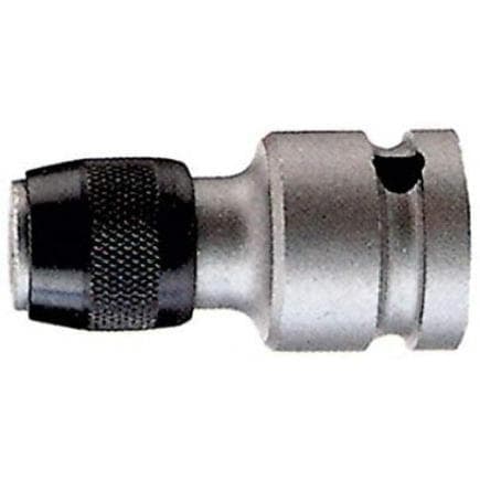 MAKITA P-05941 - Reducer 1/2"-1/4"