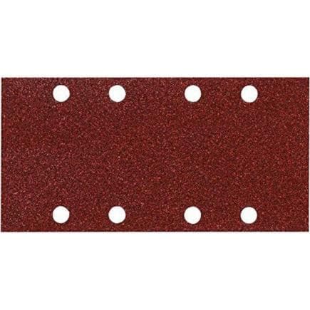 MAKITA P-36011 - Abrasive sand paper 93x228 (10 pcs)