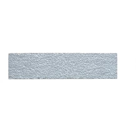 MAKITA B-04977 - Abrasive sandpaper 95x22 (10 pcs)