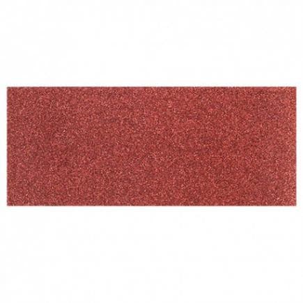 MAKITA P-01339 - Self-adhesive abrasive sandpaper