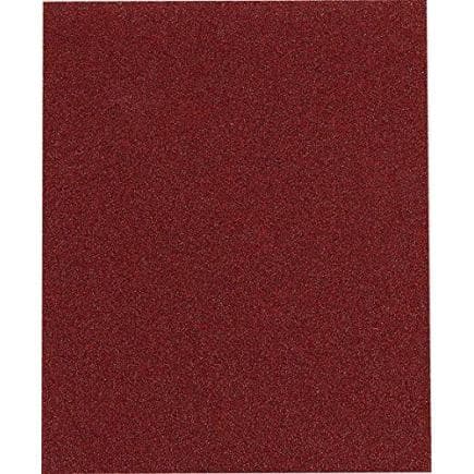 MAKITA P-32926 - Abrasive sandpaper 114x140