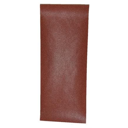 MAKITA P-36142 - Abrasive sandpaper 93x228 (10 pcs)