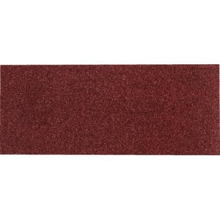 MAKITA P-32998 - Abrasive sandpaper 115x280