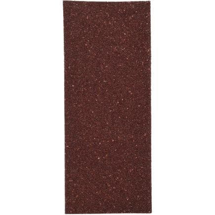 MAKITA P-36201 - Abrasive sandpaper 93x228 (pcs. 50)