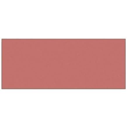 MAKITA P-36304 - Abrasive sandpaper 115x280