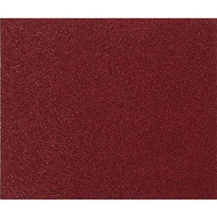 MAKITA P-36463 - Abrasive sandpaper 114x140