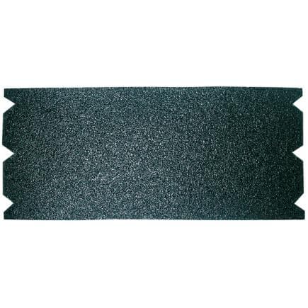 MAKITA P-43745 - Sanding sheets for floors