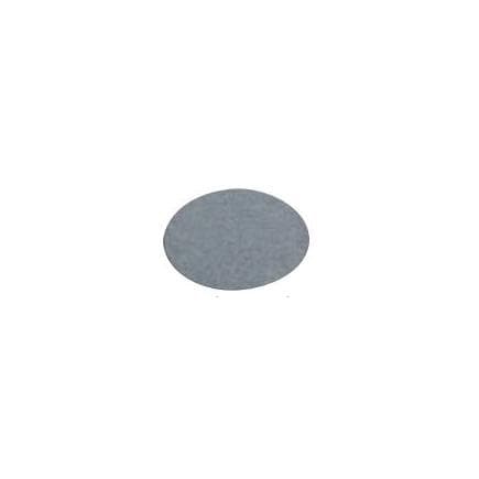 MAKITA 794599-2 - Abrasive disc for 9565CVL