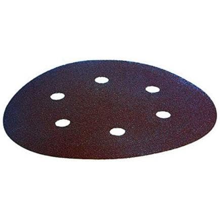 MAKITA P-37518 - Abrasive disc 150 mm