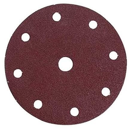 MAKITA P-37649 - Abrasive disc 150 mm