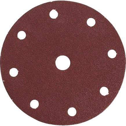 MAKITA P-31952 - Abrasive disc 150 mm